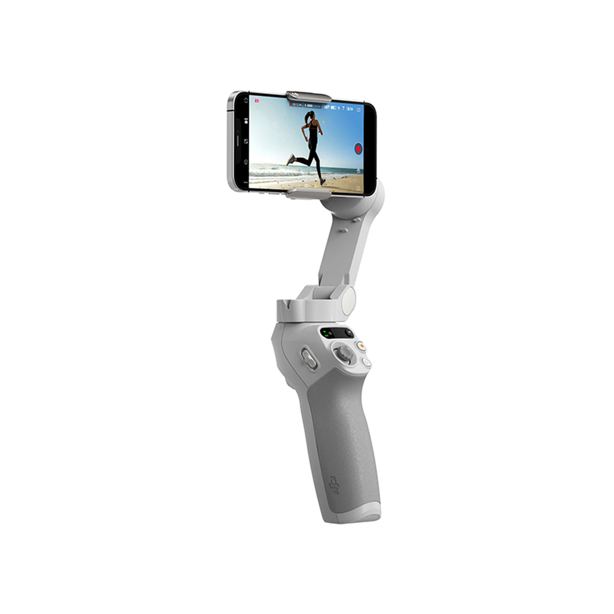 DJI Osmo Mobile SE Gimbal