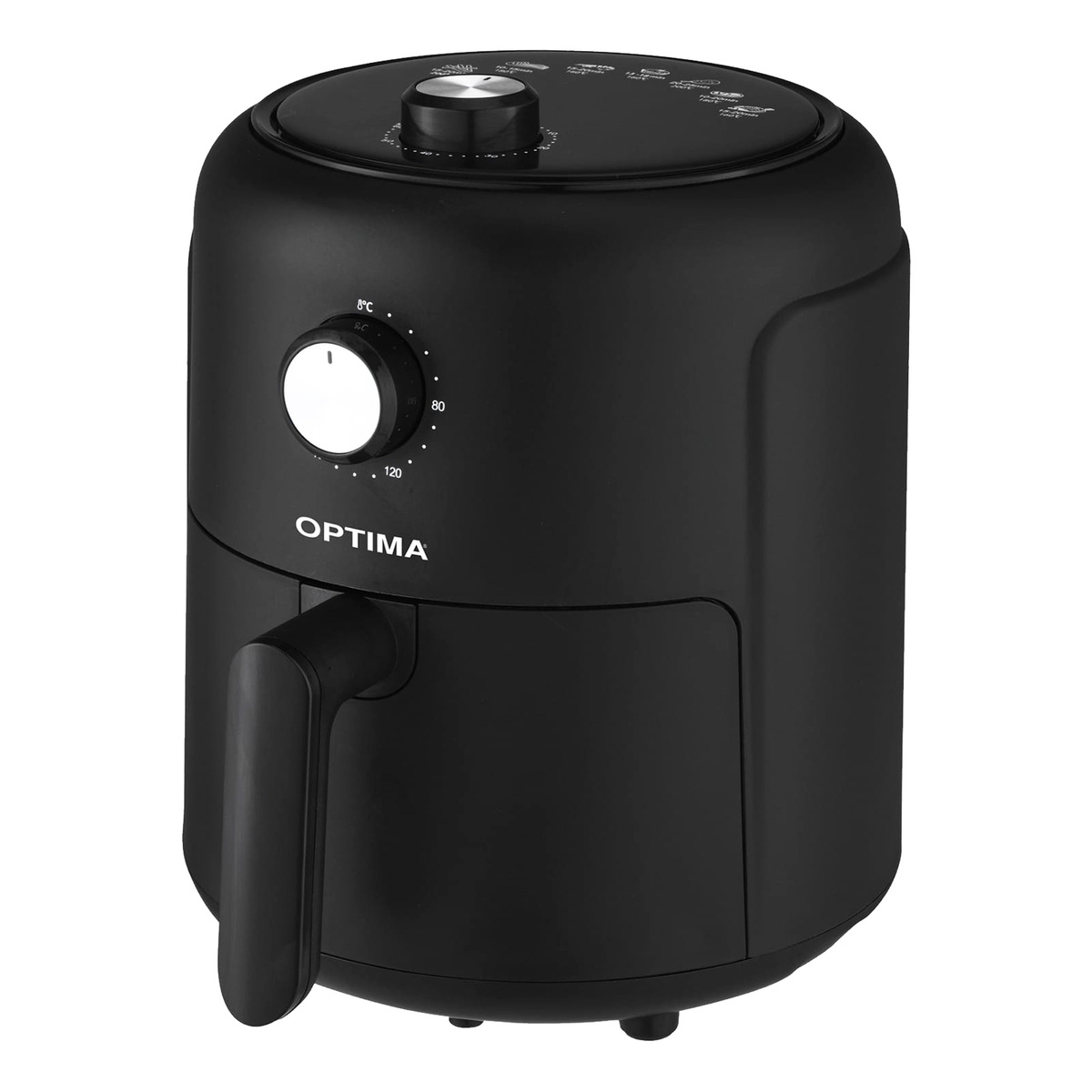 Optima Air Fryer AF1200