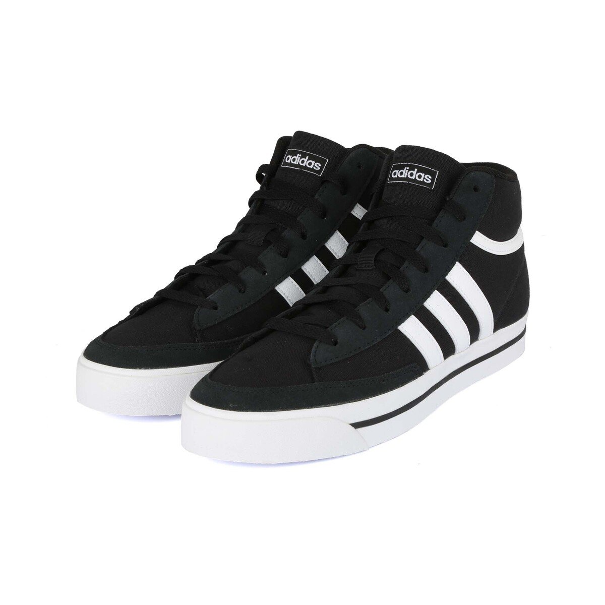 adidas mens 8.5