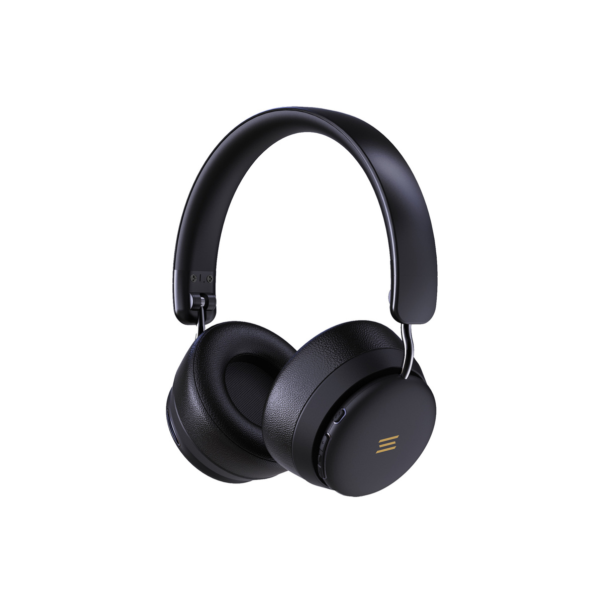 Smartix Wireless Headset SMBTH Black