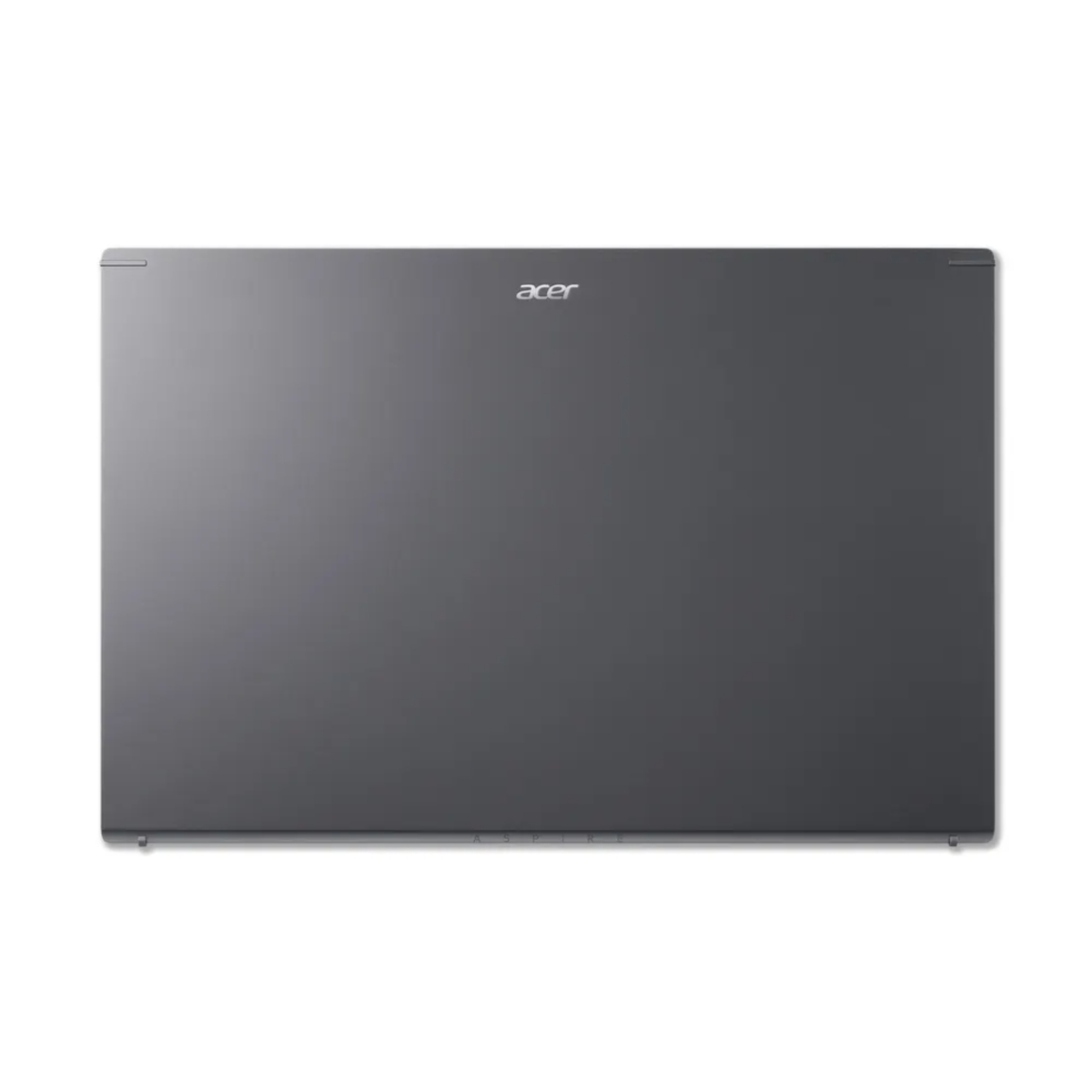 Acer Aspire 14-NXKSVEM001 Intel Core Ultra 7-150U,16GB RAM,1TB SSD,NVIDIA GeForce RTX 2050 4GB Graphics,14" WUXGA Windows 11 Home,Laptop - Steel Gray