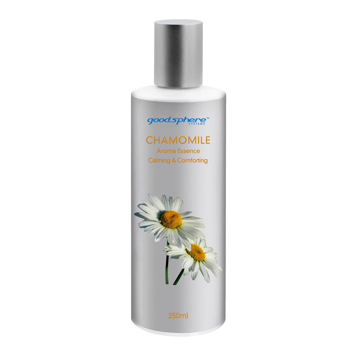 Goodsphere Aroma Essence The Classic Collection, Chamomile, 250ml, GS-250ML-CM