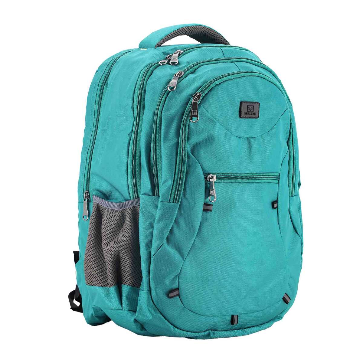 Beelite Backpack FE019 18inches