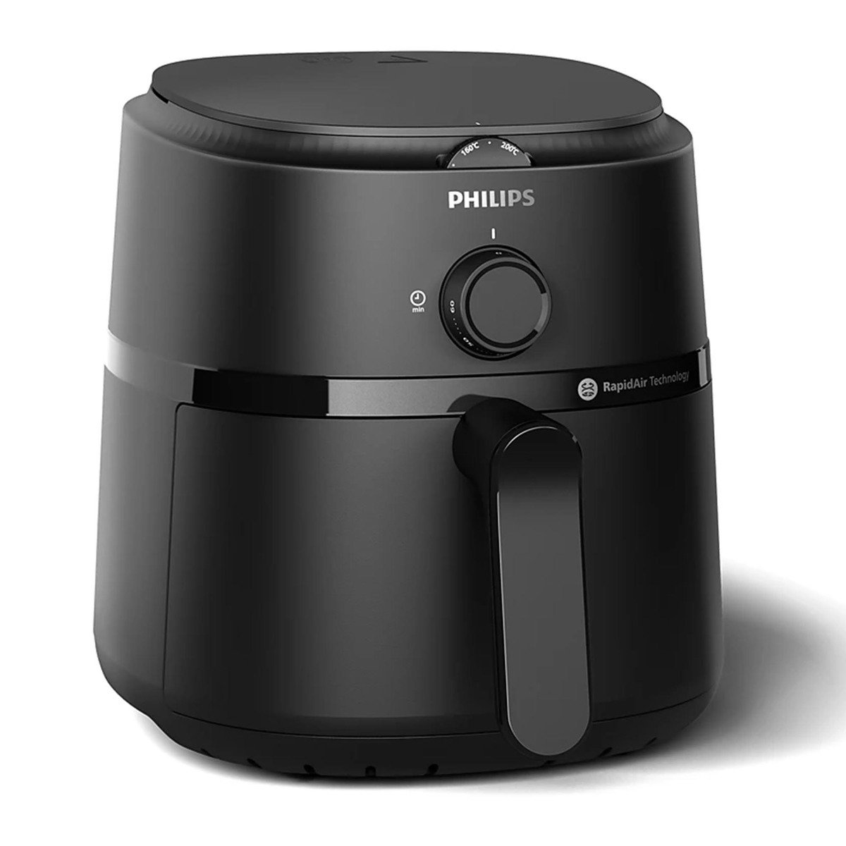 Philips 1000 Series Air Fryer, 3.2L, NA110/00