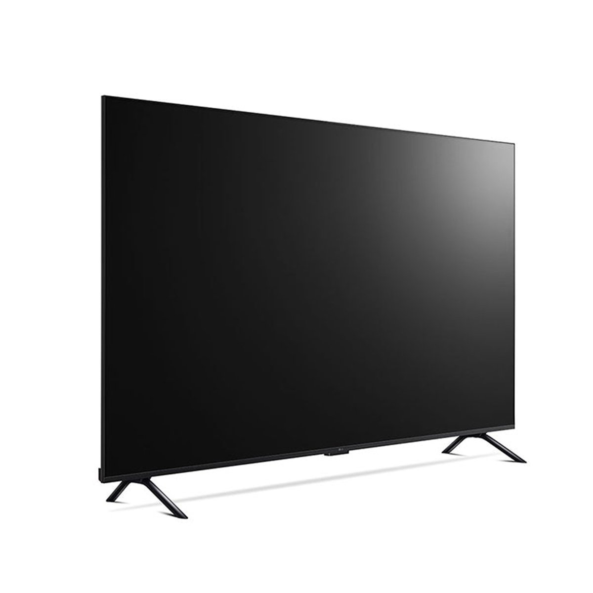 LG 98 Inch UHD UT90 4K Smart TV AI Magic remote Dolby Vision webOS24 98UT90006LA, 2024