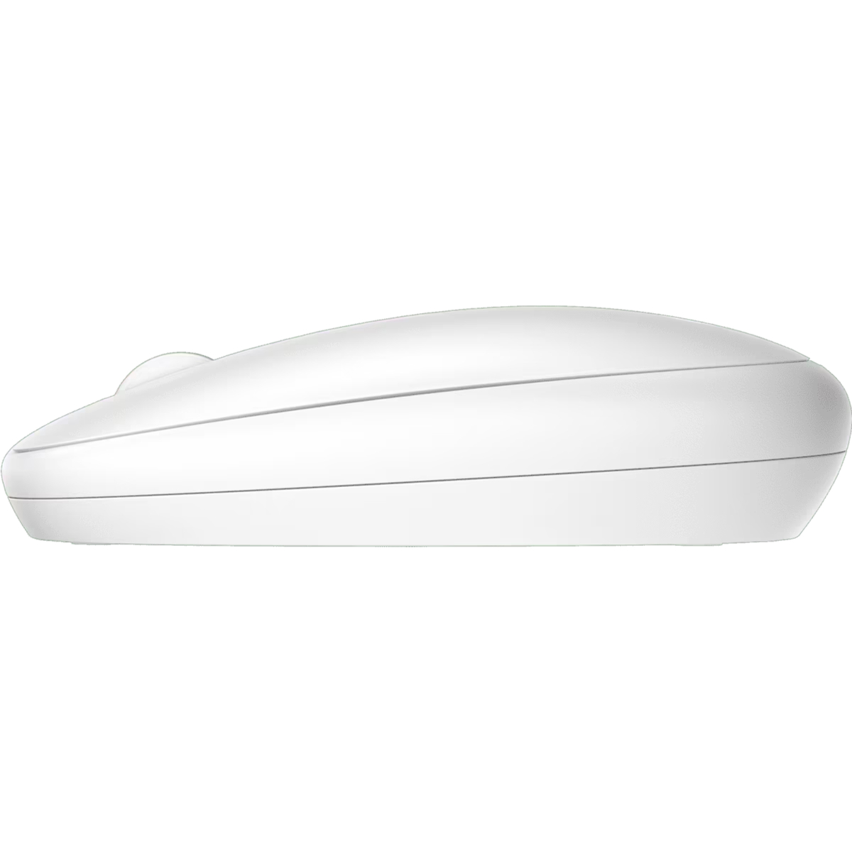 HP 240 Lunar White Bluetooth Mouse