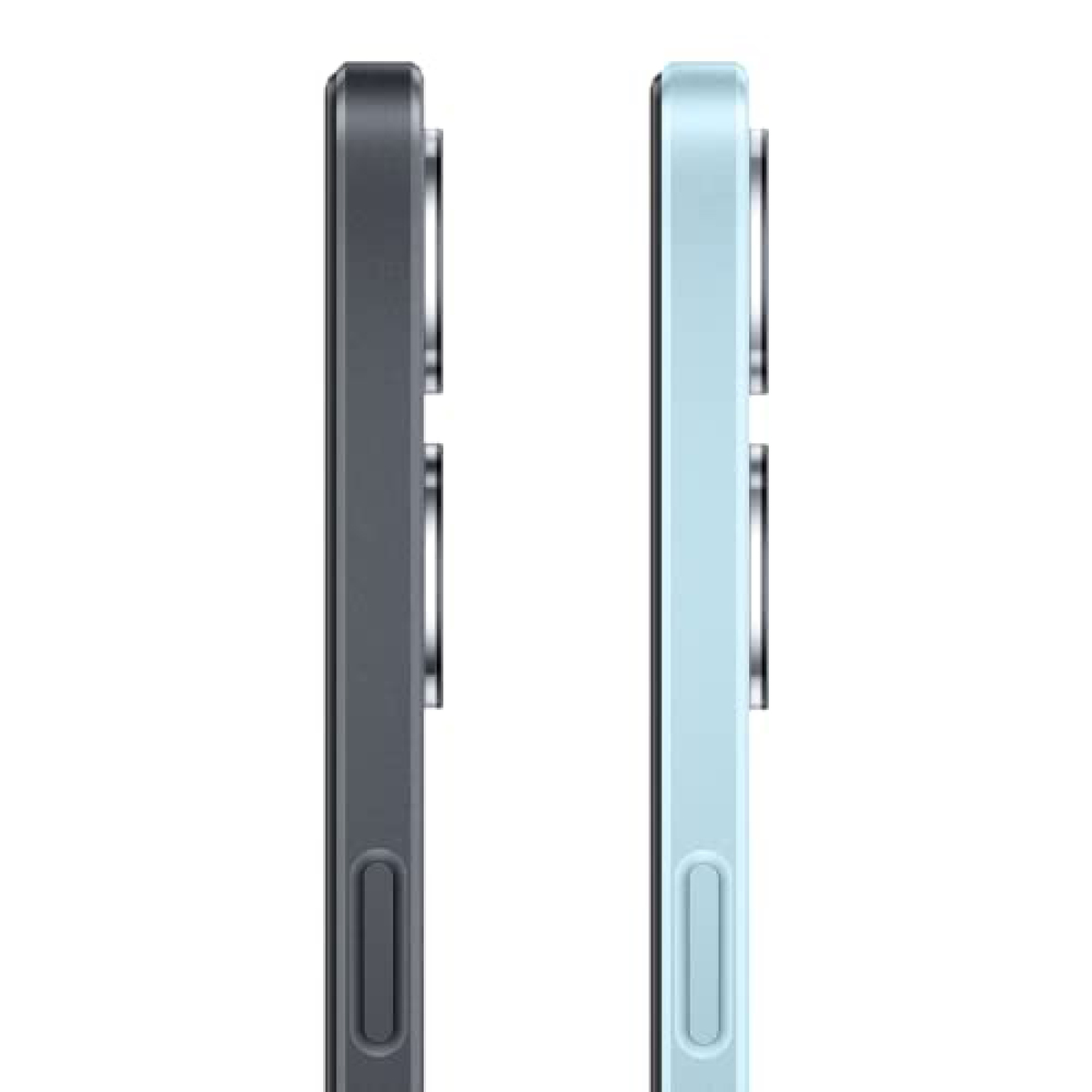 Oppo A78 Dual SIM 5G Smartphone, 8 GB RAM, 128 GB Storage, Glowing Black, CPH2483