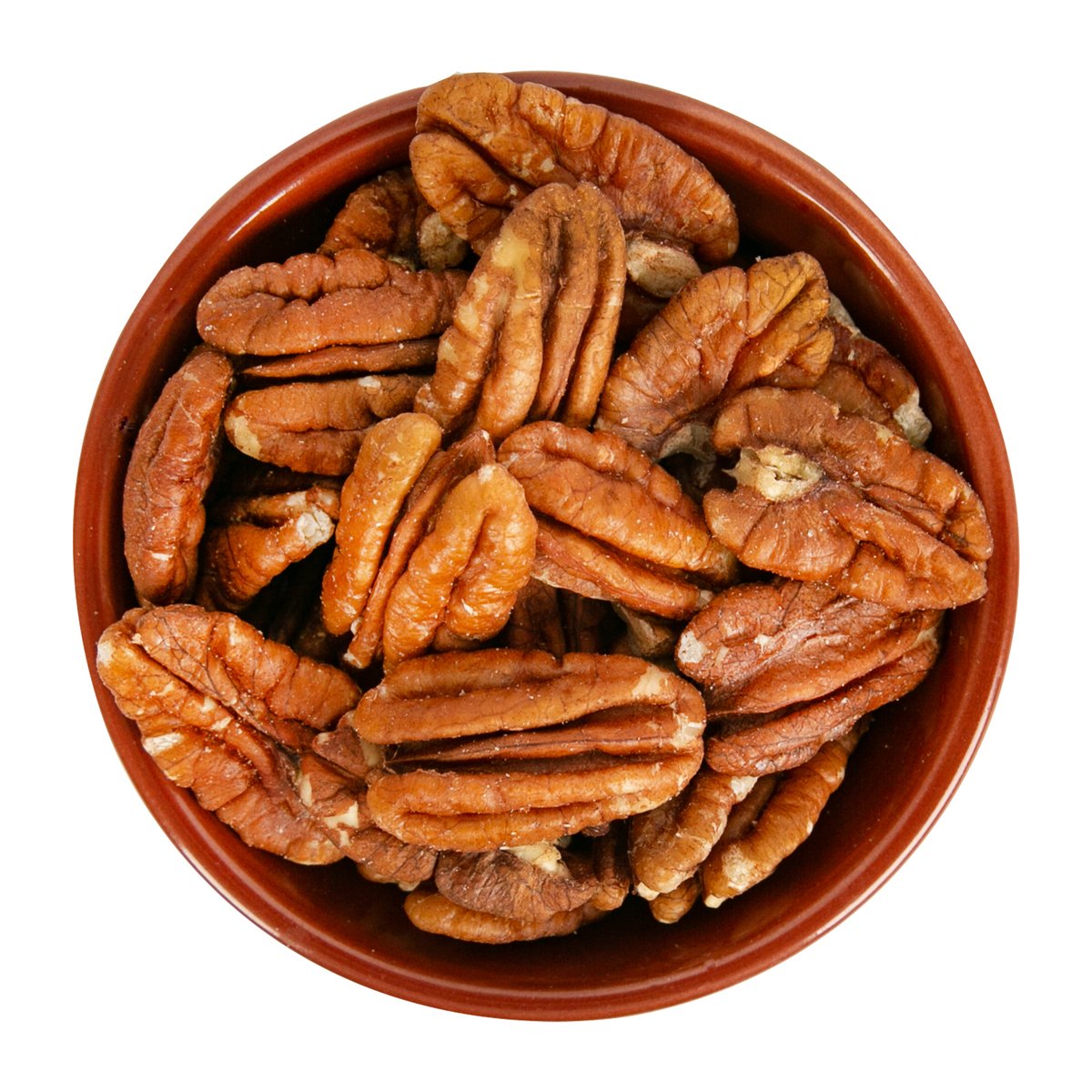 Catas Pecan Nuts Mammoth Halves 250 g