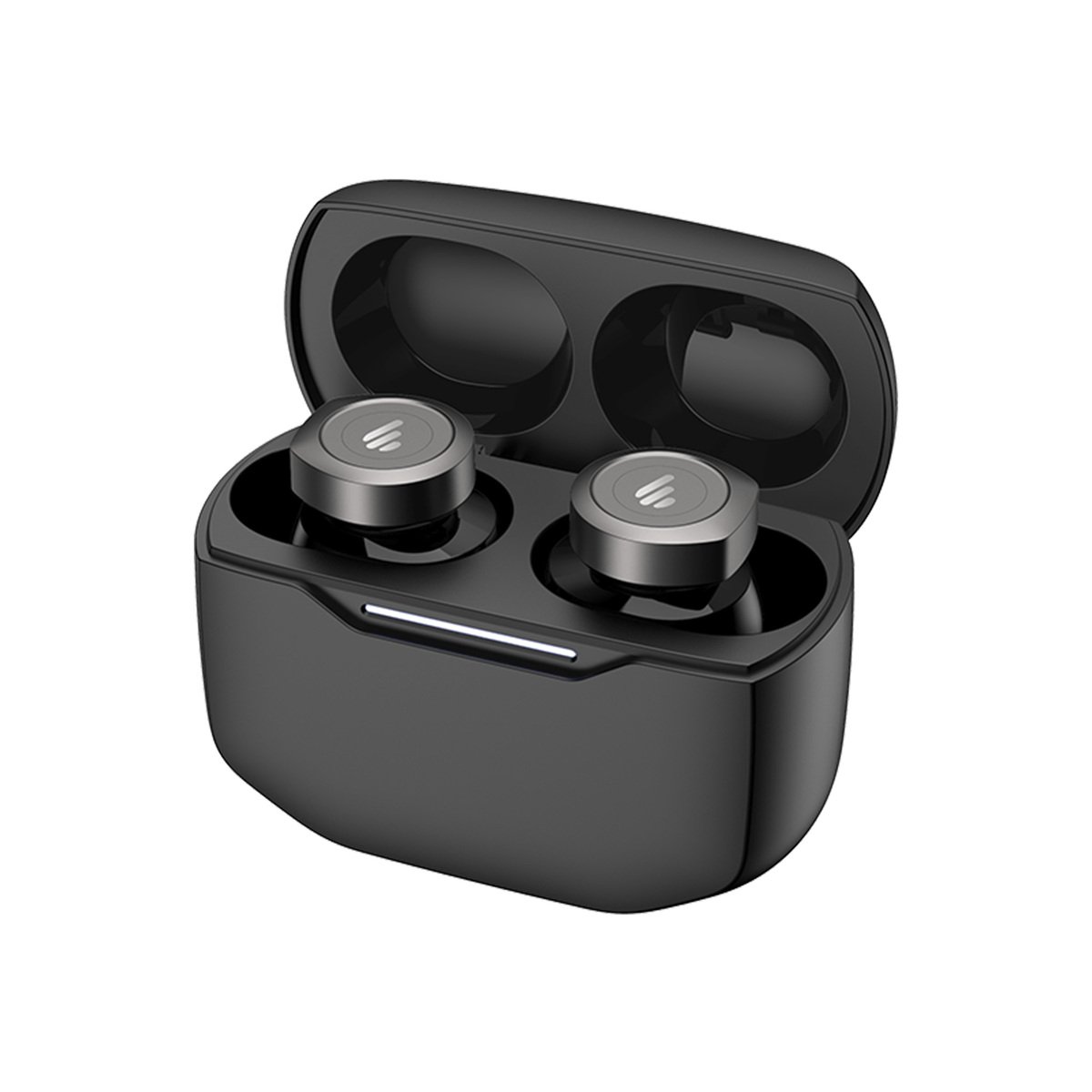 Edifier True Wireless Earbuds W240TN Black