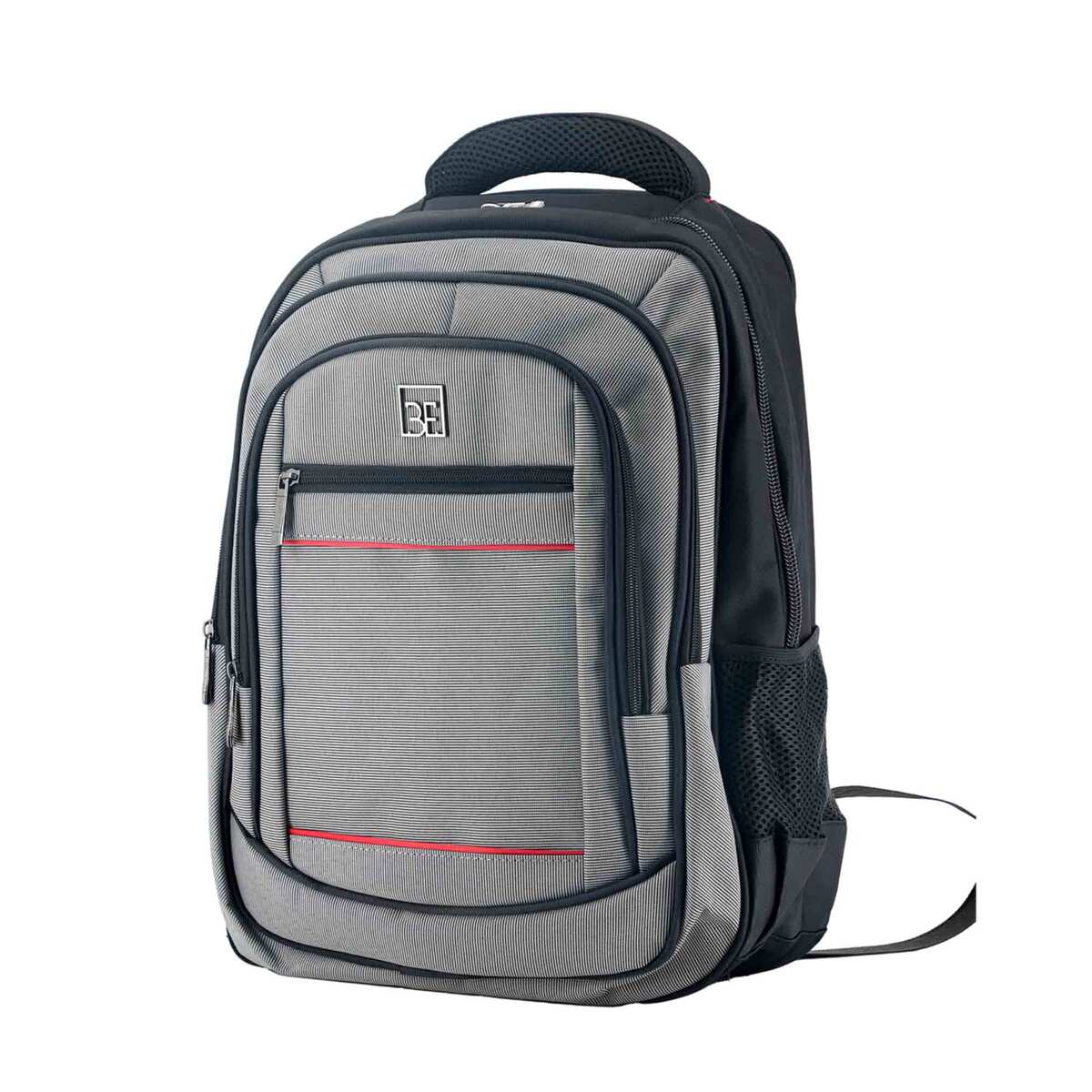 Beelite School Back Pack 18inches