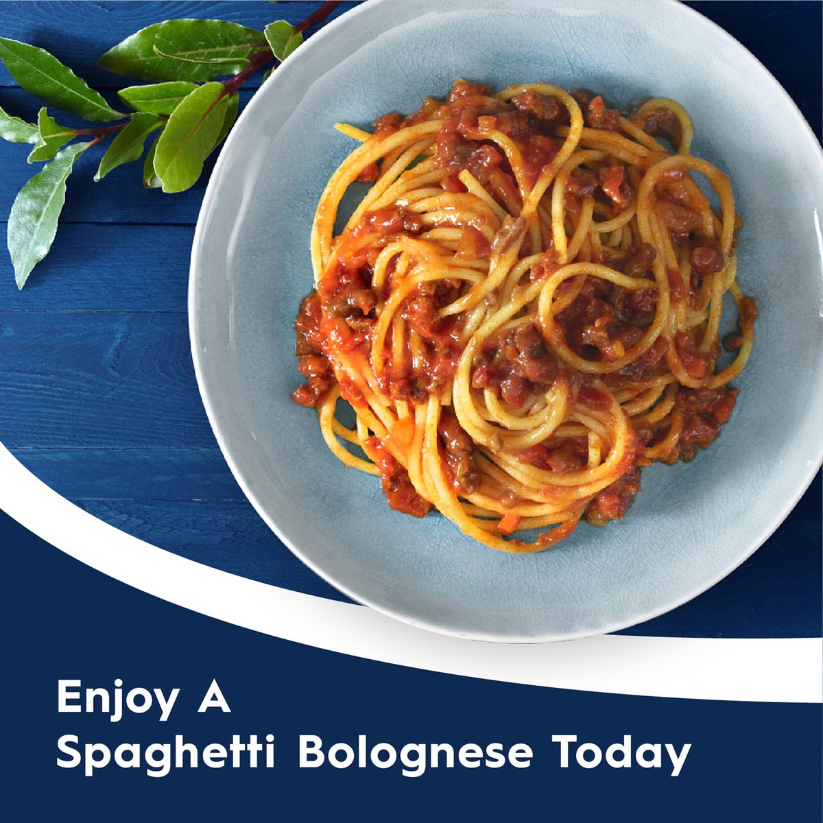 Barilla Spaghetti No.5 500 g