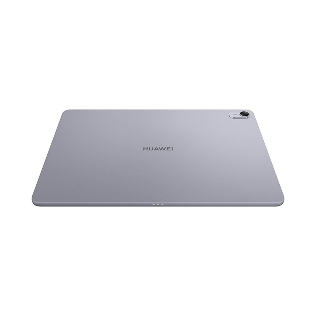 Huawei MatePad PaperMatte Edition Wifi Only Tablet,  11.5", 8 GB RAM, 256 GB Storage, Grey