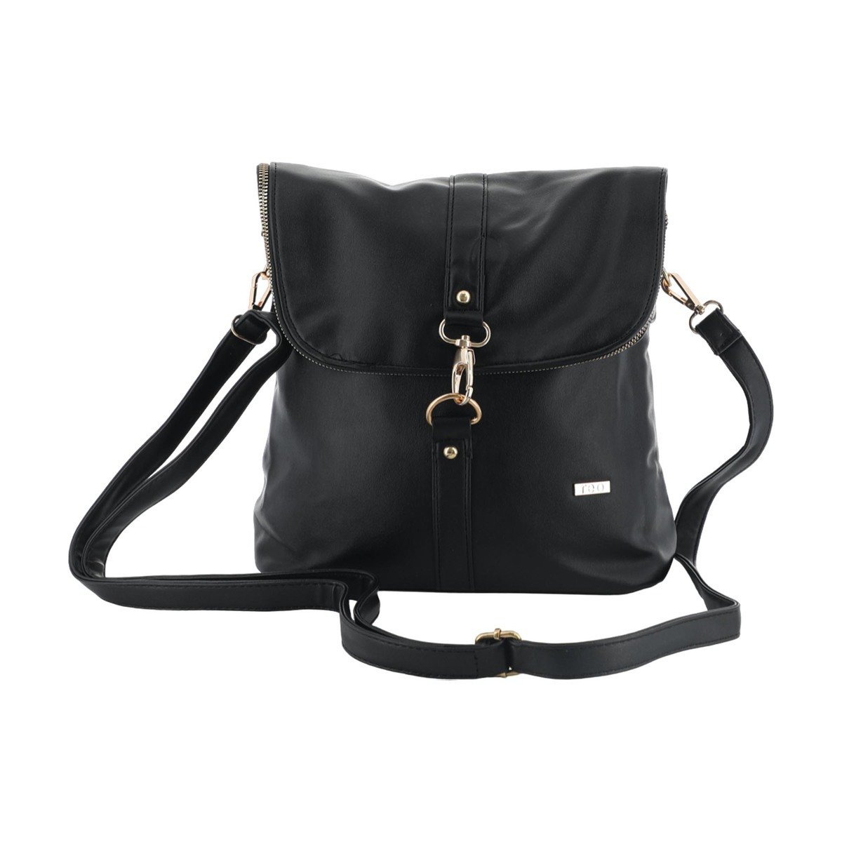 ladies backpack online