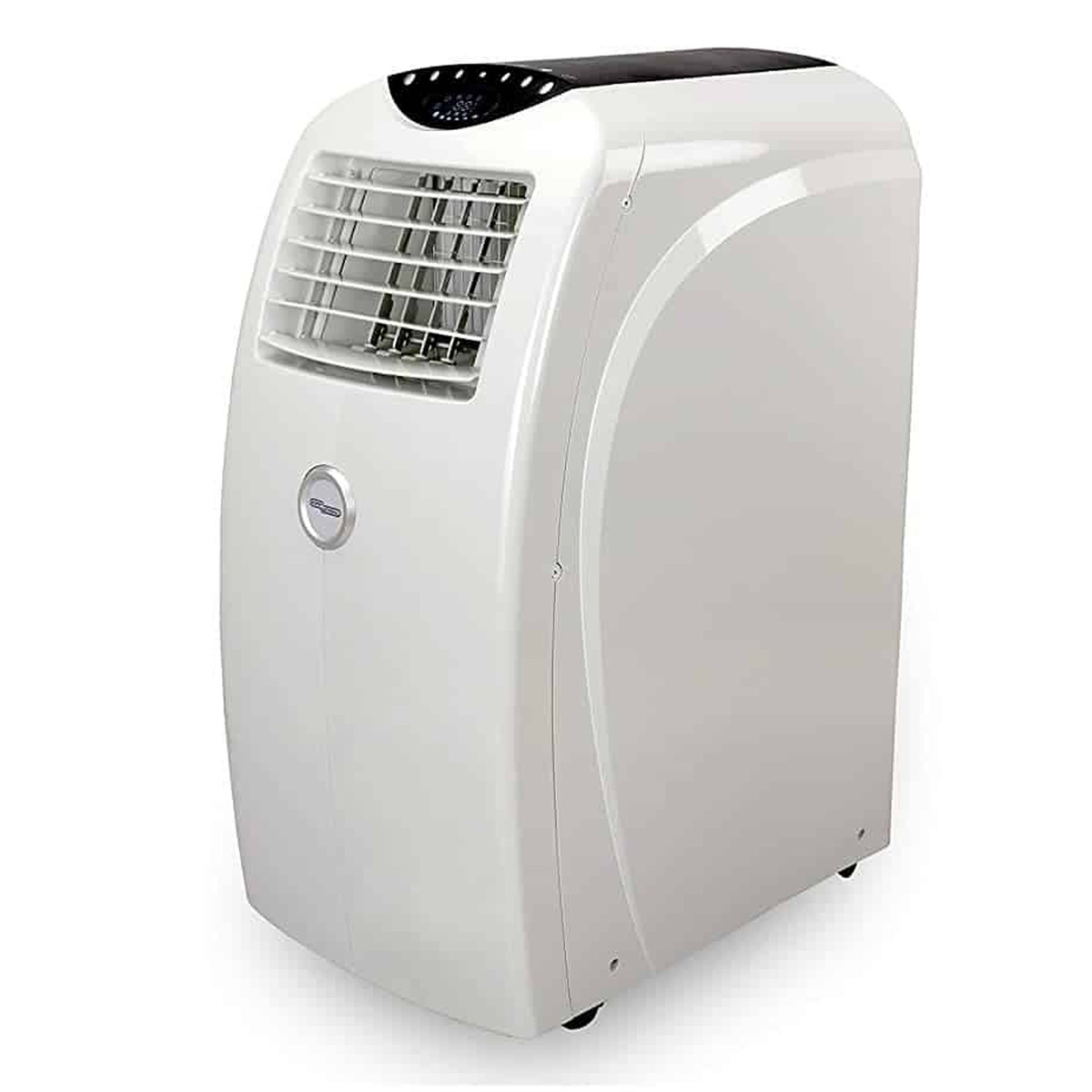 Super General 1.6T Portable Air Conditioner, SGP204T3