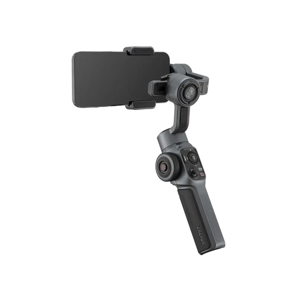 Zhiyun Gimbal Smooth 5 Combo Black