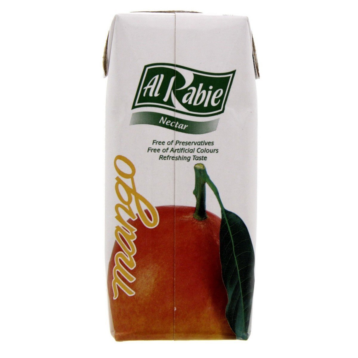 Al Rabie Mango Juice 250 ml