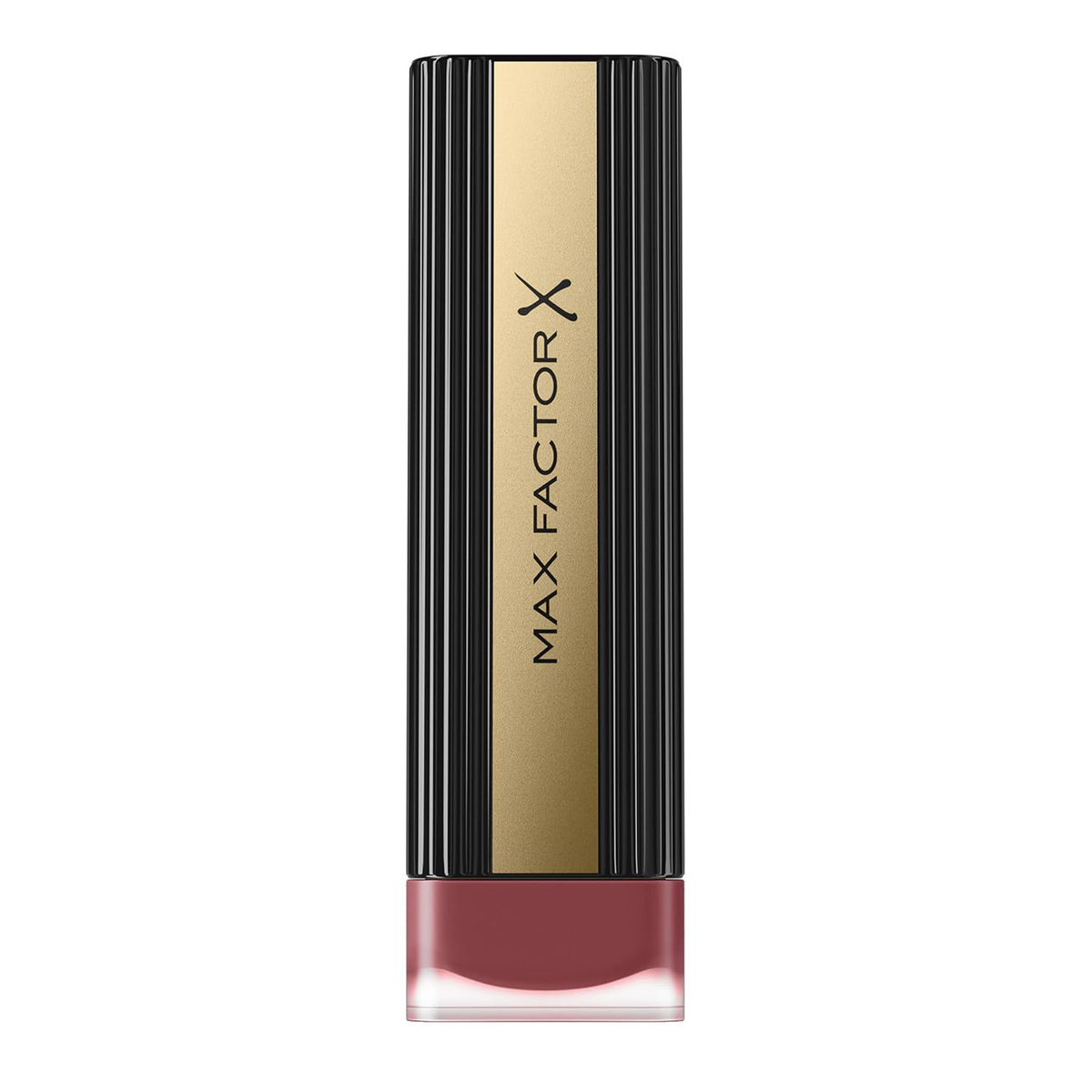 Max Factor Mauve Velvet Matte Lipstick 60 1 pc