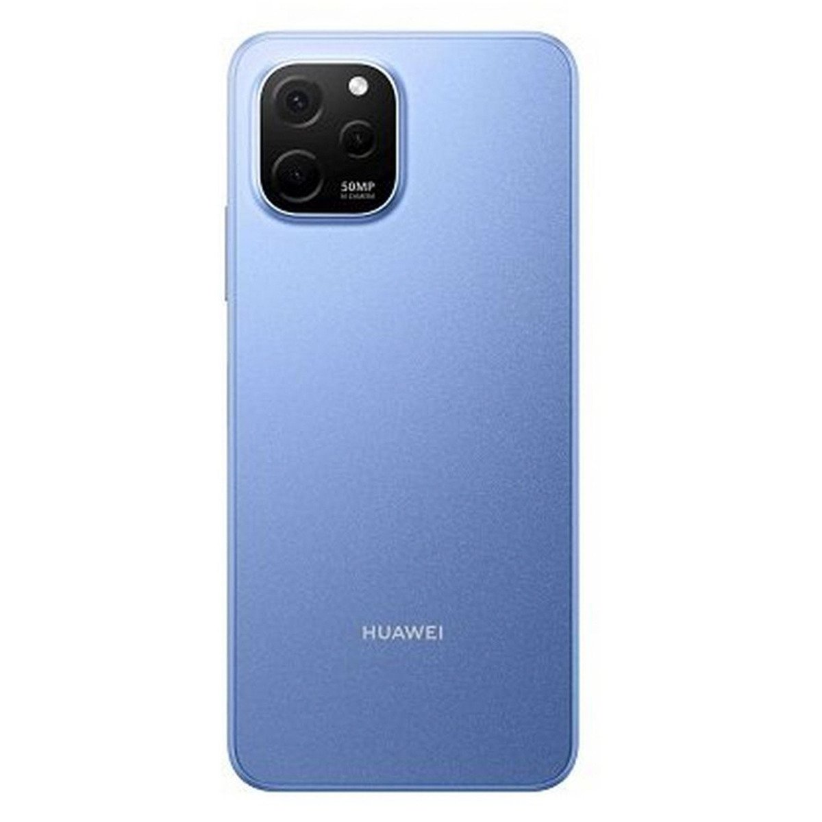 Huawei Nova Y61 4GB 64GB Sapphire Blue