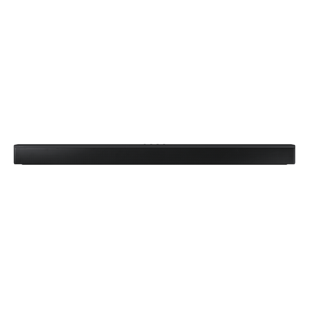 Samsung B-series Soundbar with 3.1 ch Sub Woofer, Black, HW-B650D/ZN