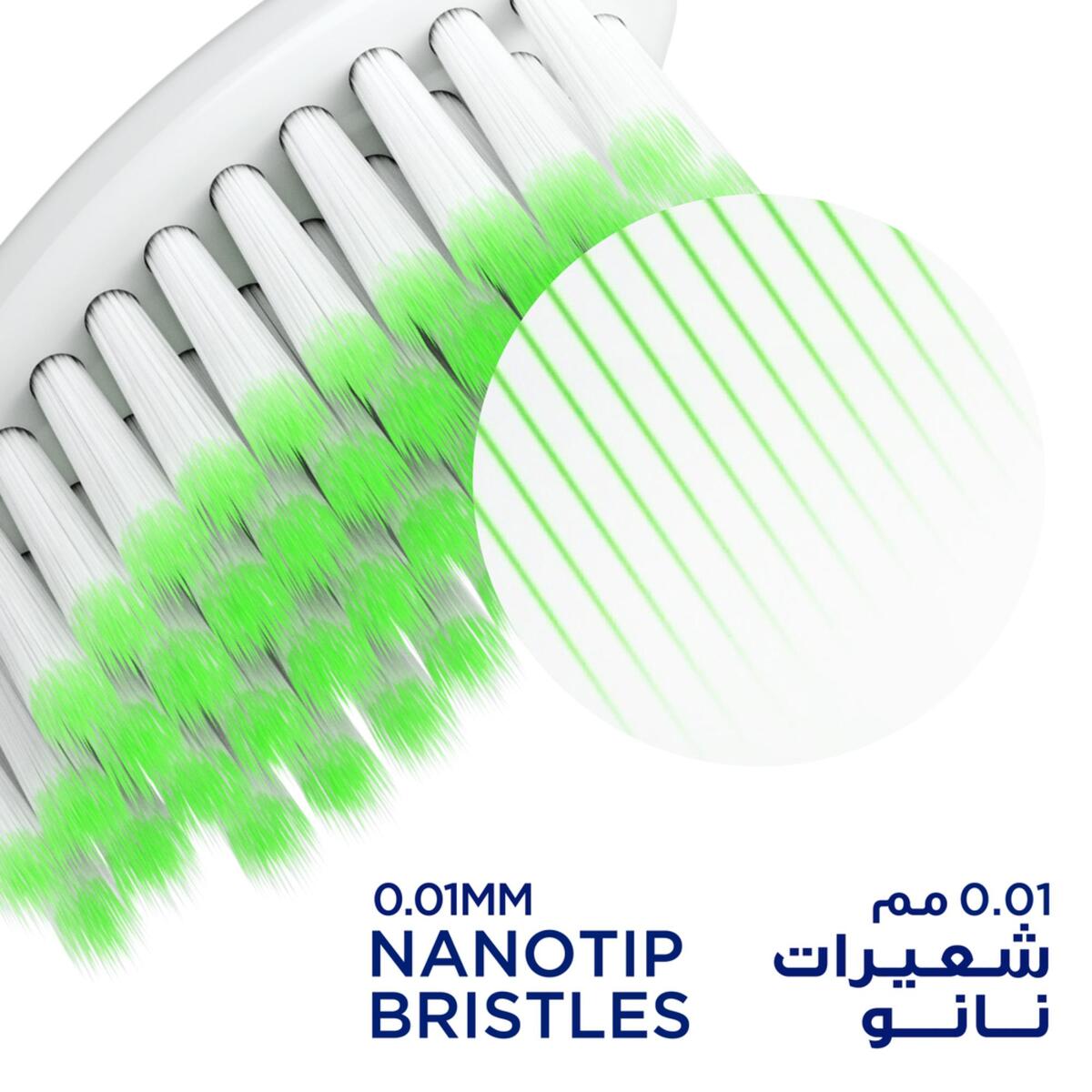 Signal Sensisoft Toothbrush Sensitive 1+1