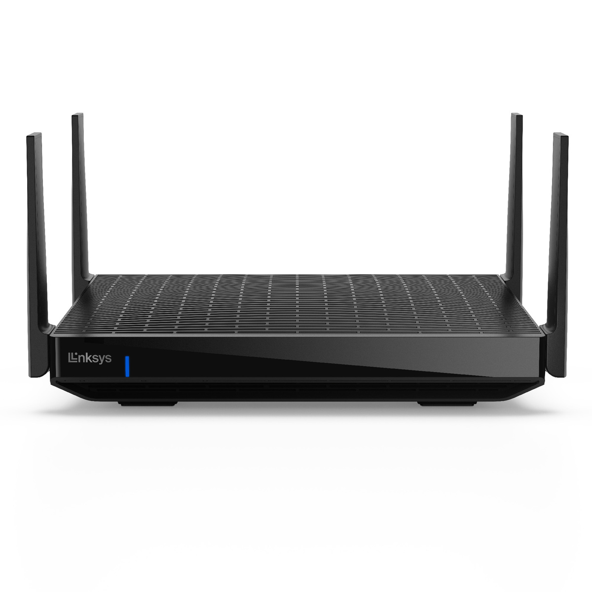 Linksys MR7500 Hydra Pro 6E Tri-Band Mesh Wi-Fi 6E Router