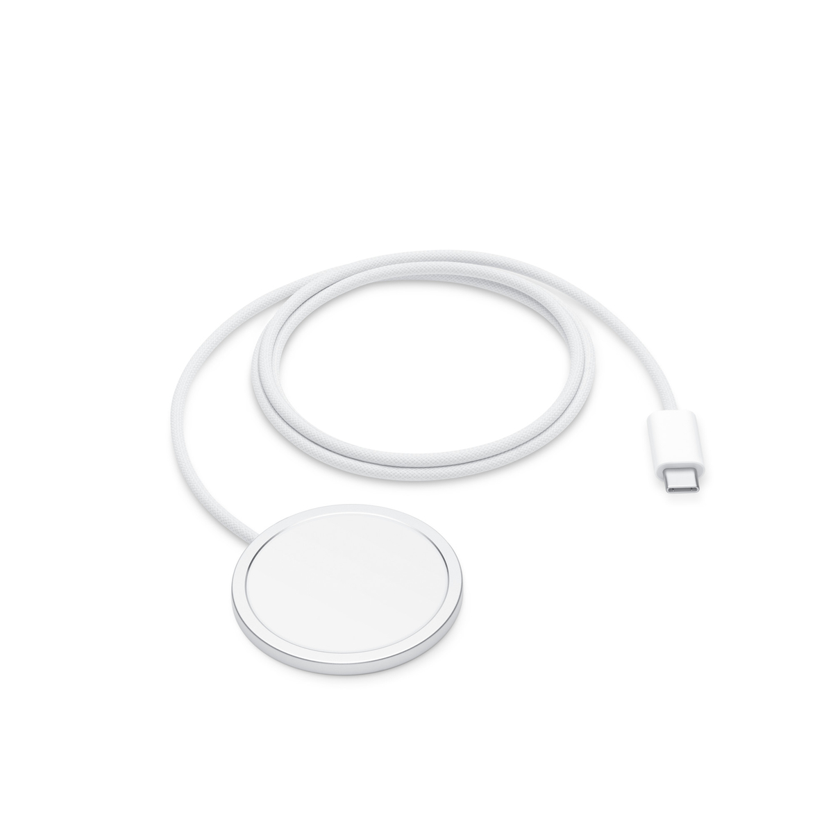 Apple MagSafe Charger (1m) MX6X3ZE