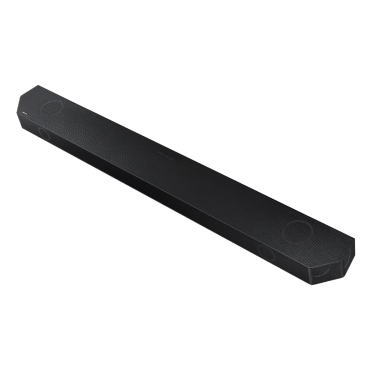 Samsung Atmos Sound Bar, 11.1.4 ch, HW-Q990D/ZN