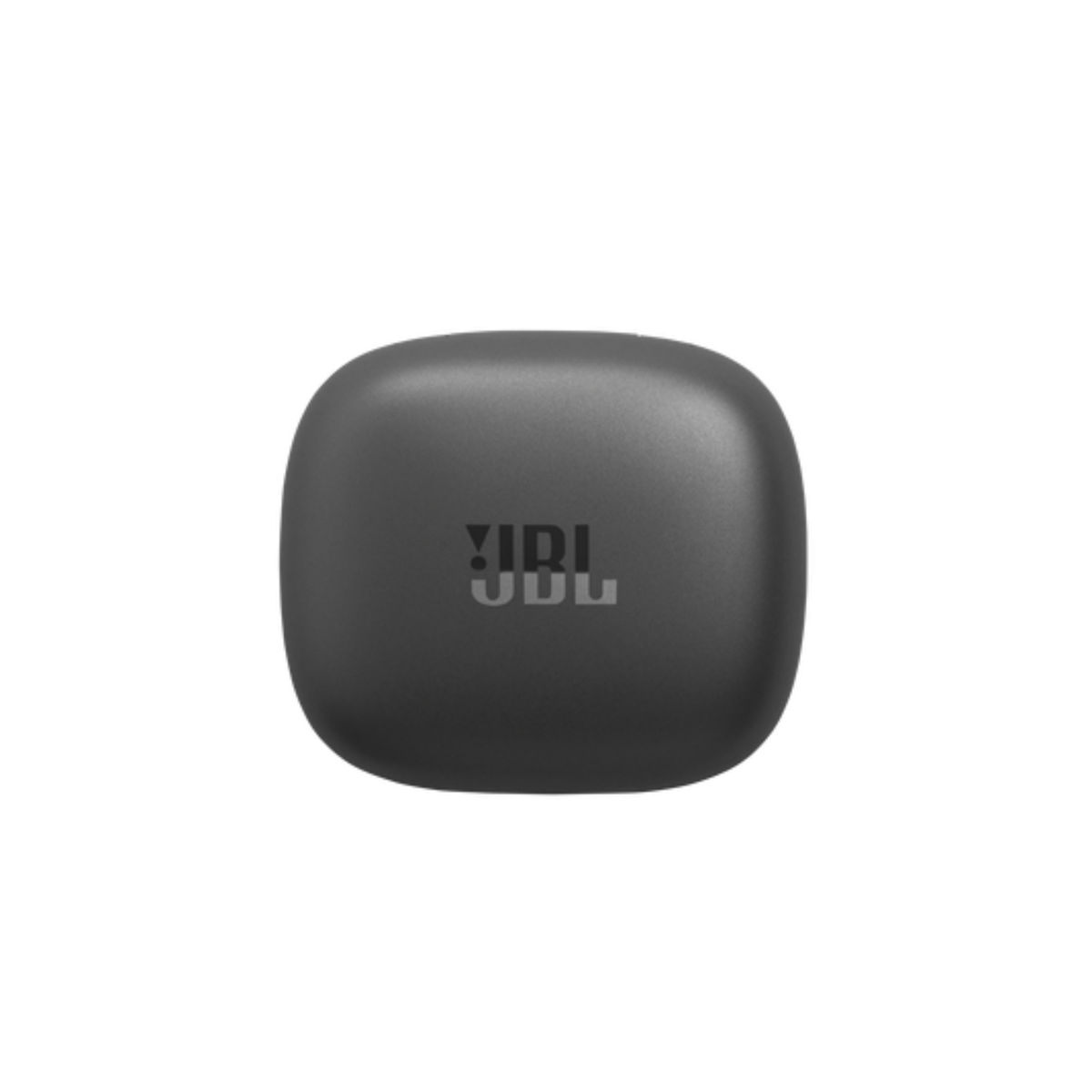 JBL Live Pro 2 True Wireless Ear Buds, Black