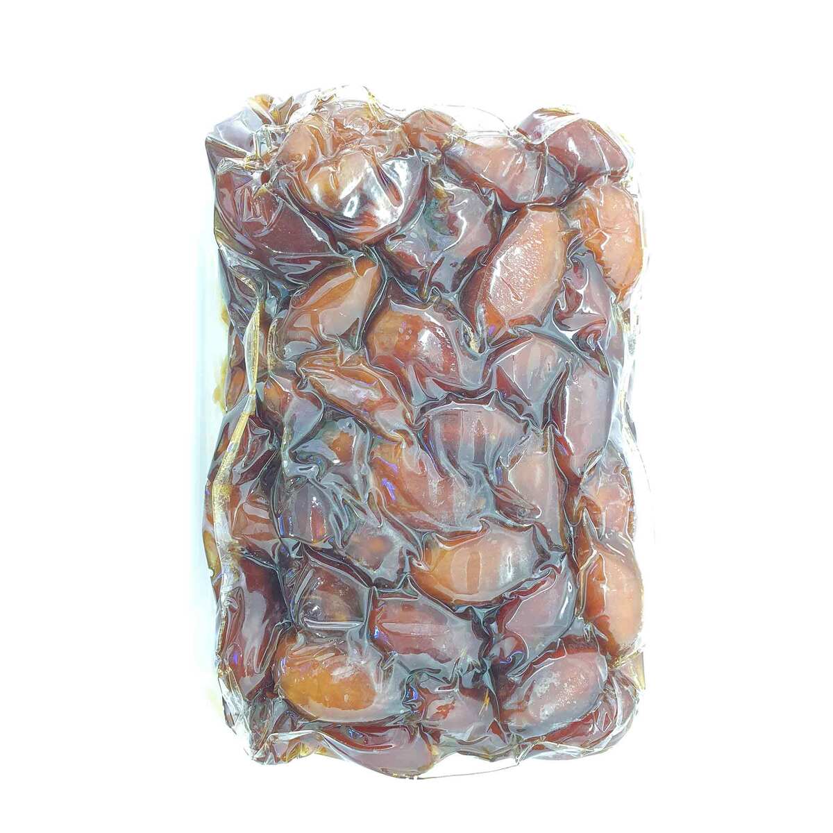 Nizwa Natural Omani Khalas Dates 1 kg