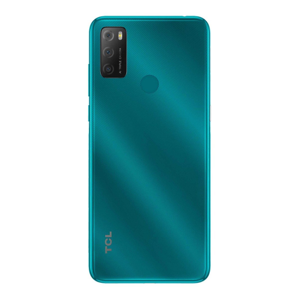 TCL Mobile 20E 4G 3GB,32GB Teal Green