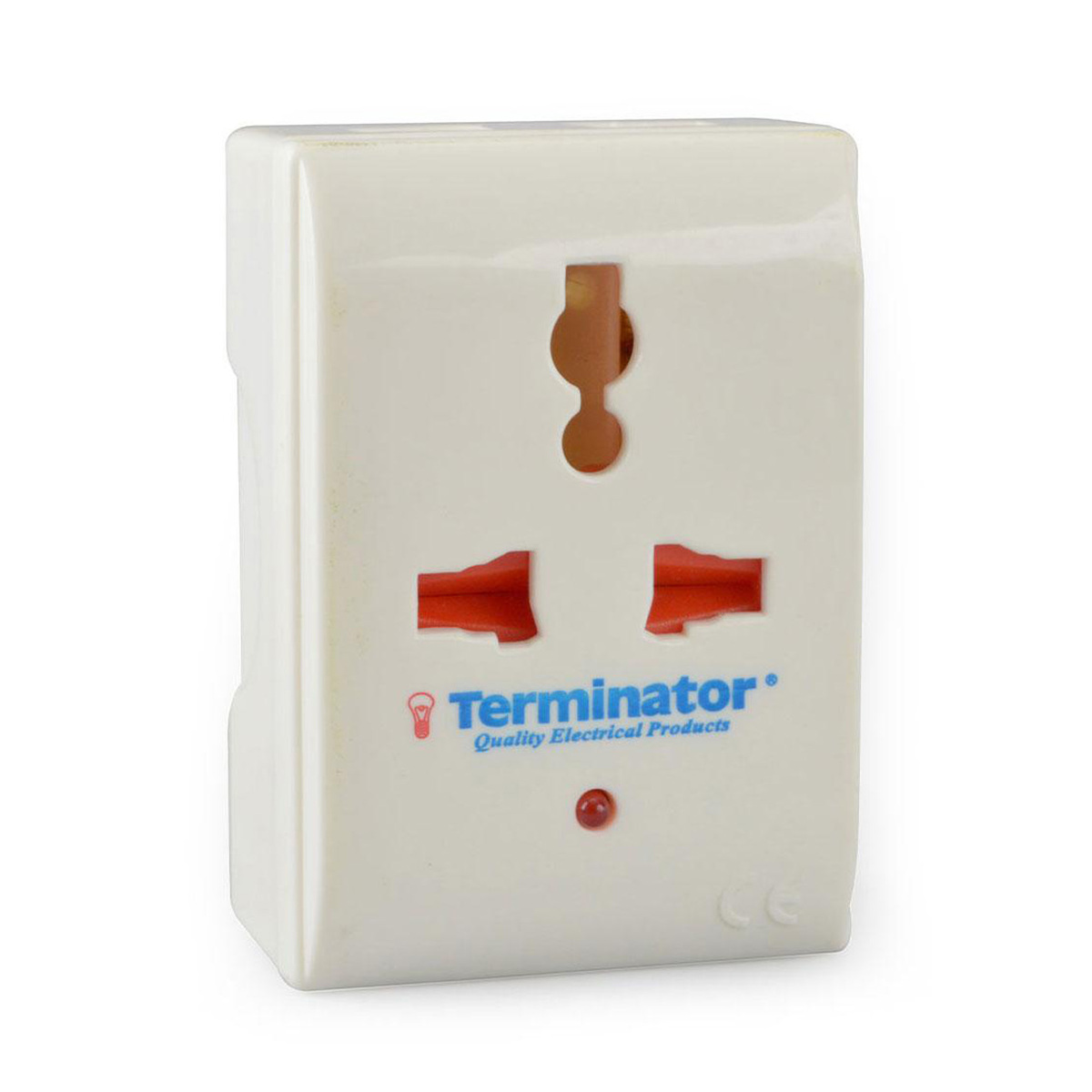 Terminator Adaptor TMA 32B