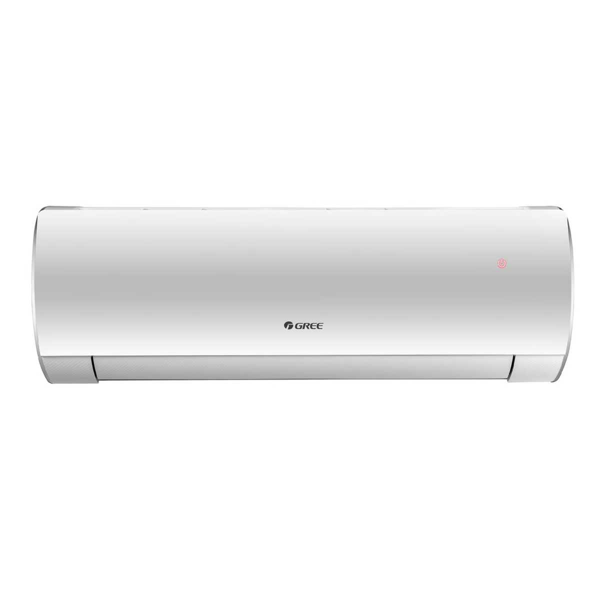 Gree Split Air Conditioner, 2 Ton, SF2.0RCGB