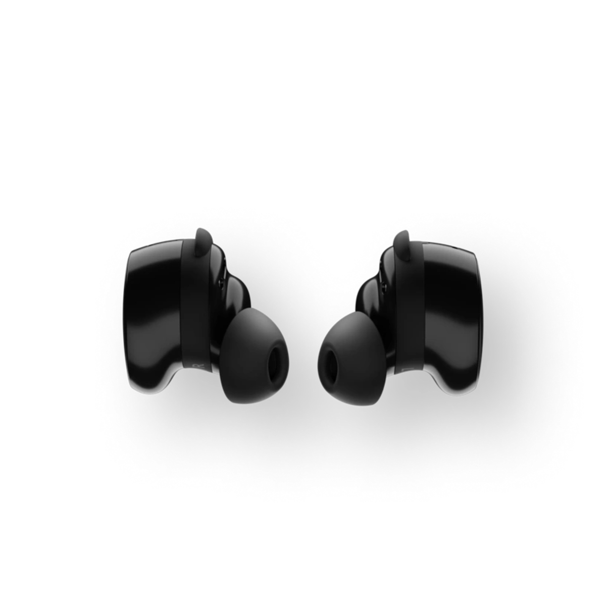 Bose QuietComfort Earbuds 888507-0100 Black