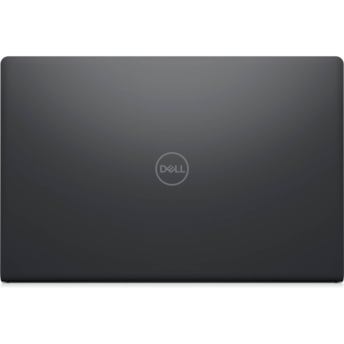 Dell 3530-INS-3401,Core i5-1334U,8GBRAM,512GB SSD,Intel(R) UHD Graphics with Shared,15.6" FHD,Laptop,Black