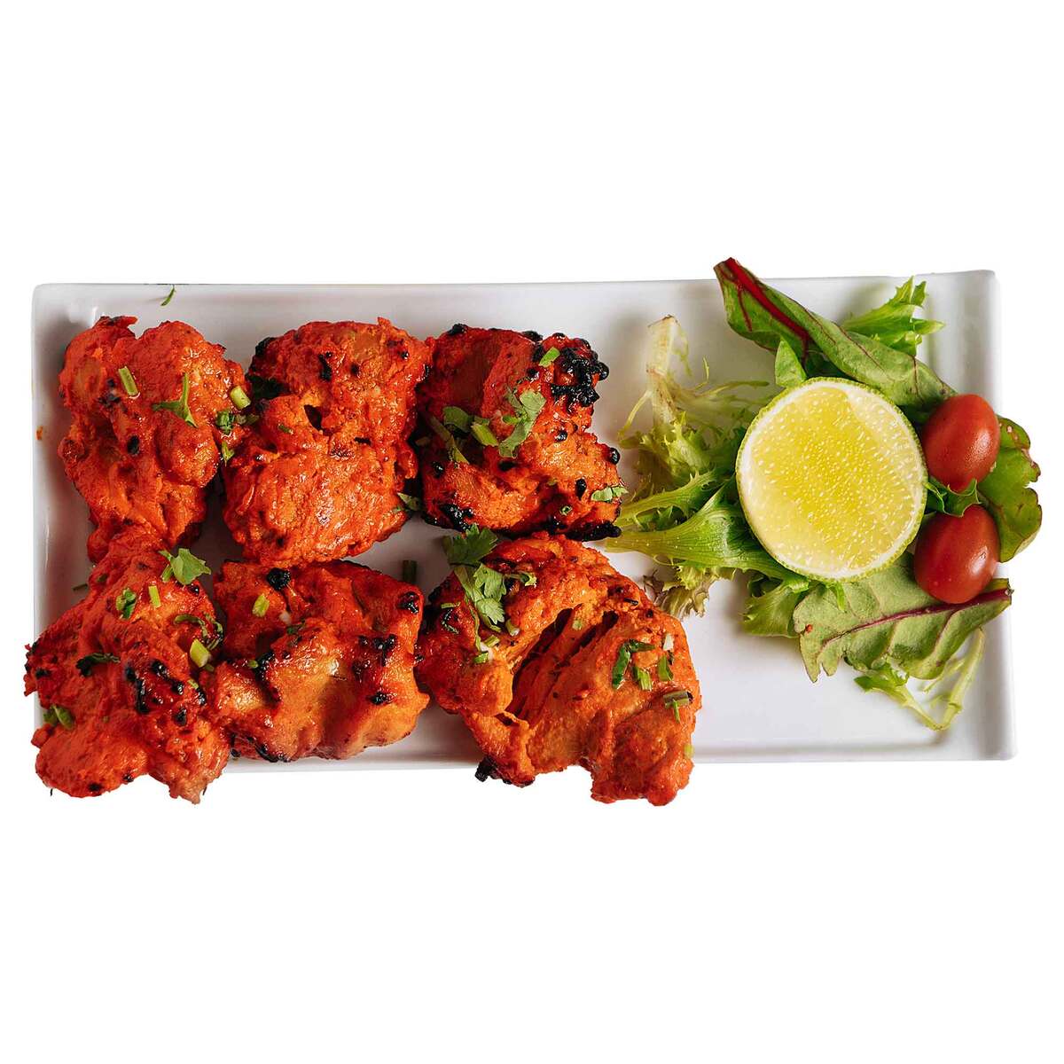 Chicken Tikka 500 g