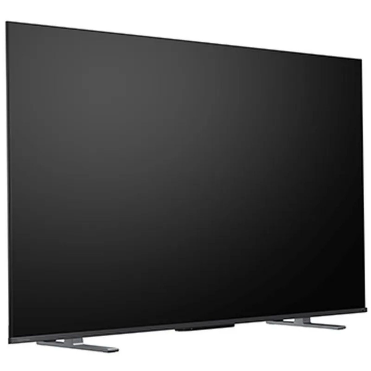 Toshiba 65 Inches QLED 4K Smart TV, 65C450KW