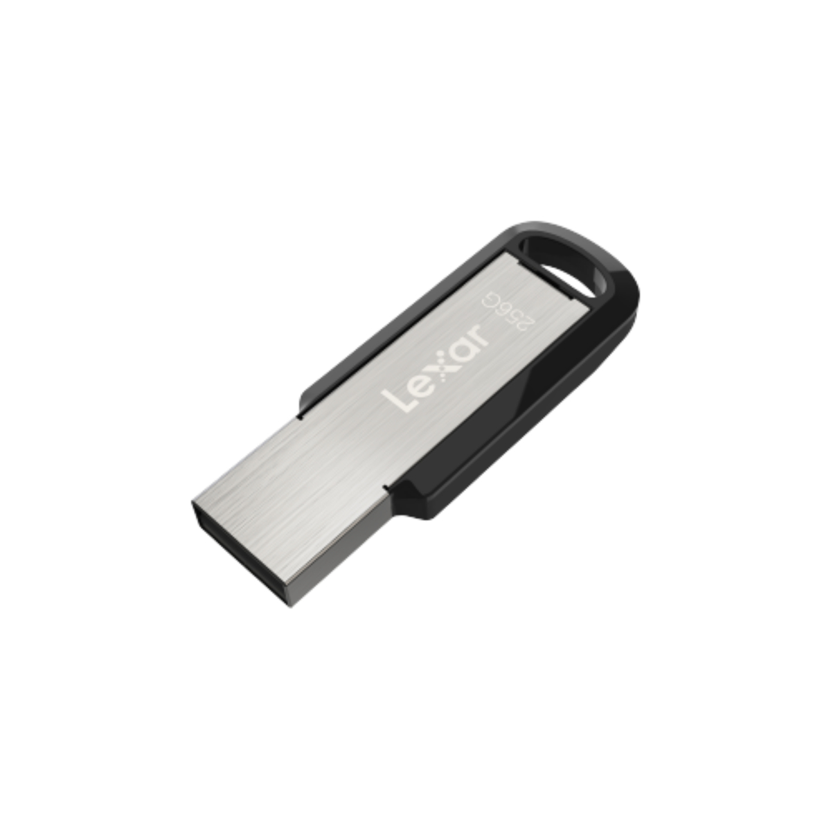 Lexar Jump Drive 256 GB Flash Drive, LJDM400