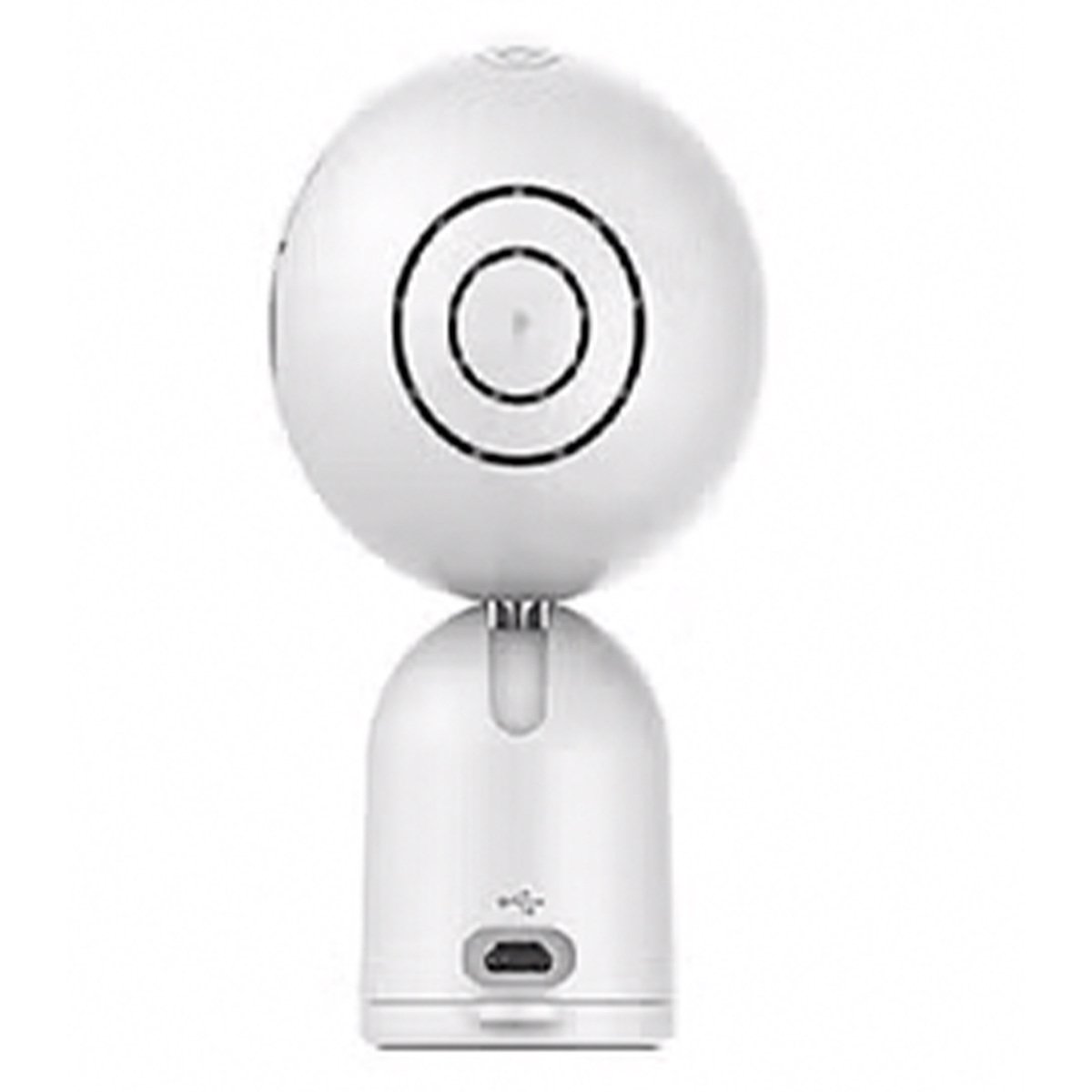 Ezviz C1T Smart Indoor Wifi Camera FHD 1080 CS-C1T-A0-1D2WF