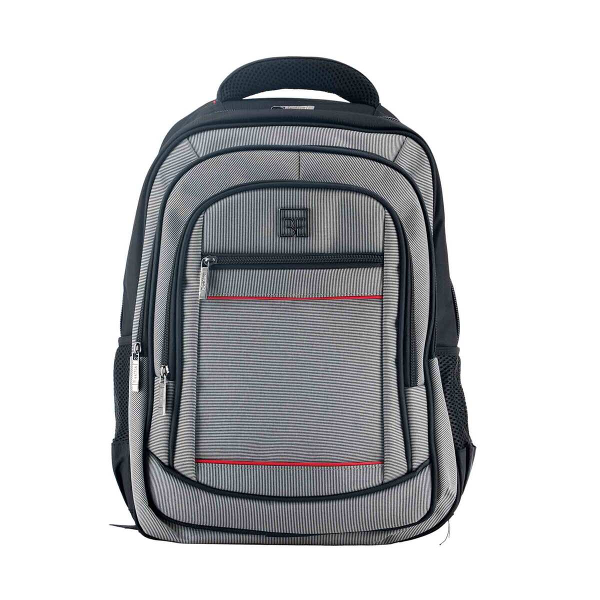 Beelite School Back Pack 18inches