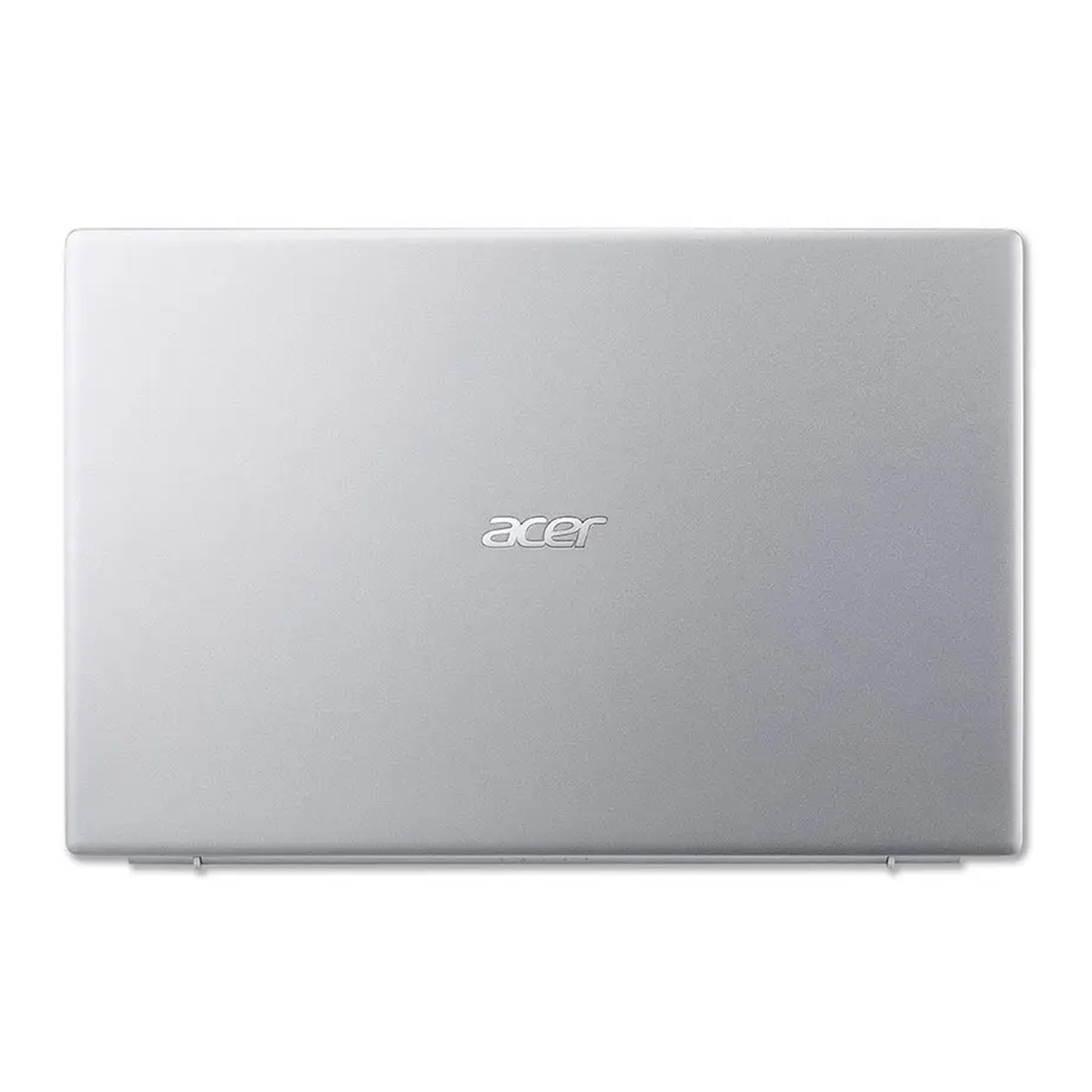 Acer Notebook Swift 3 SF314-NX.AB1EM.00G, AMD Ryzen 7 5700U, Silver