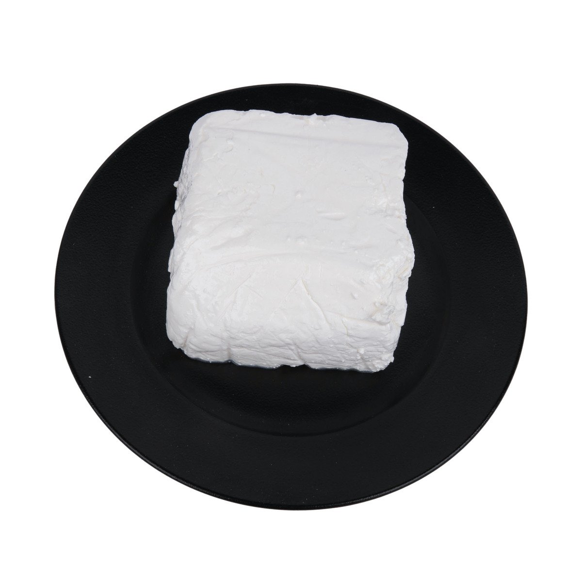 Fresh Baladi Cheese 250 g