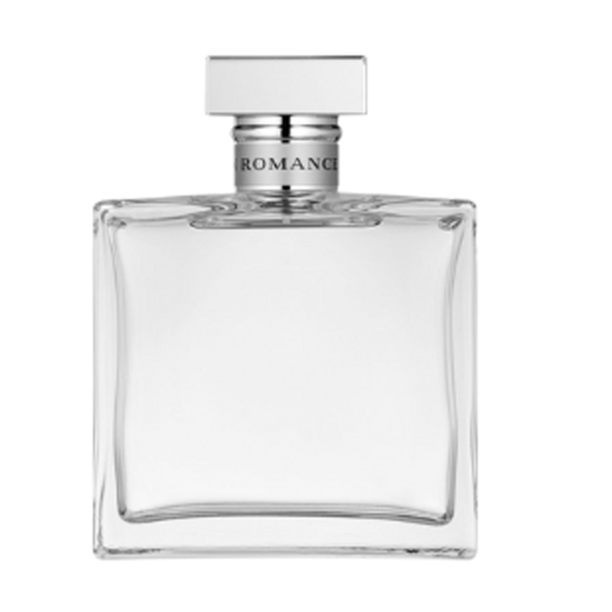 Ralph Lauren Romance Eau De Parfum For Women 100ml