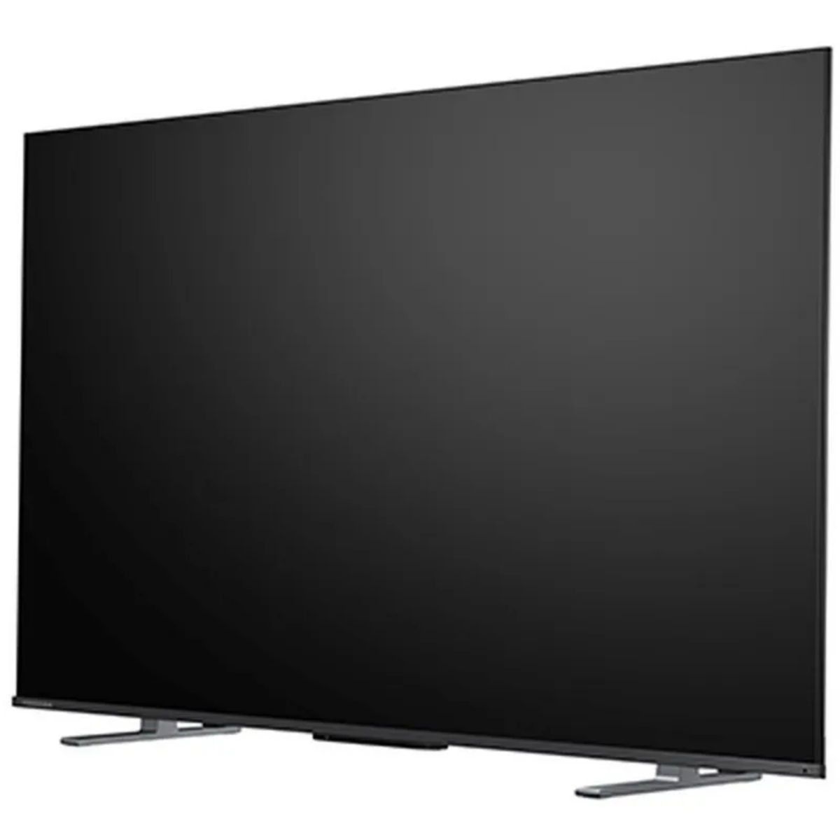 Toshiba 65 Inches QLED 4K Smart TV, 65C450KW