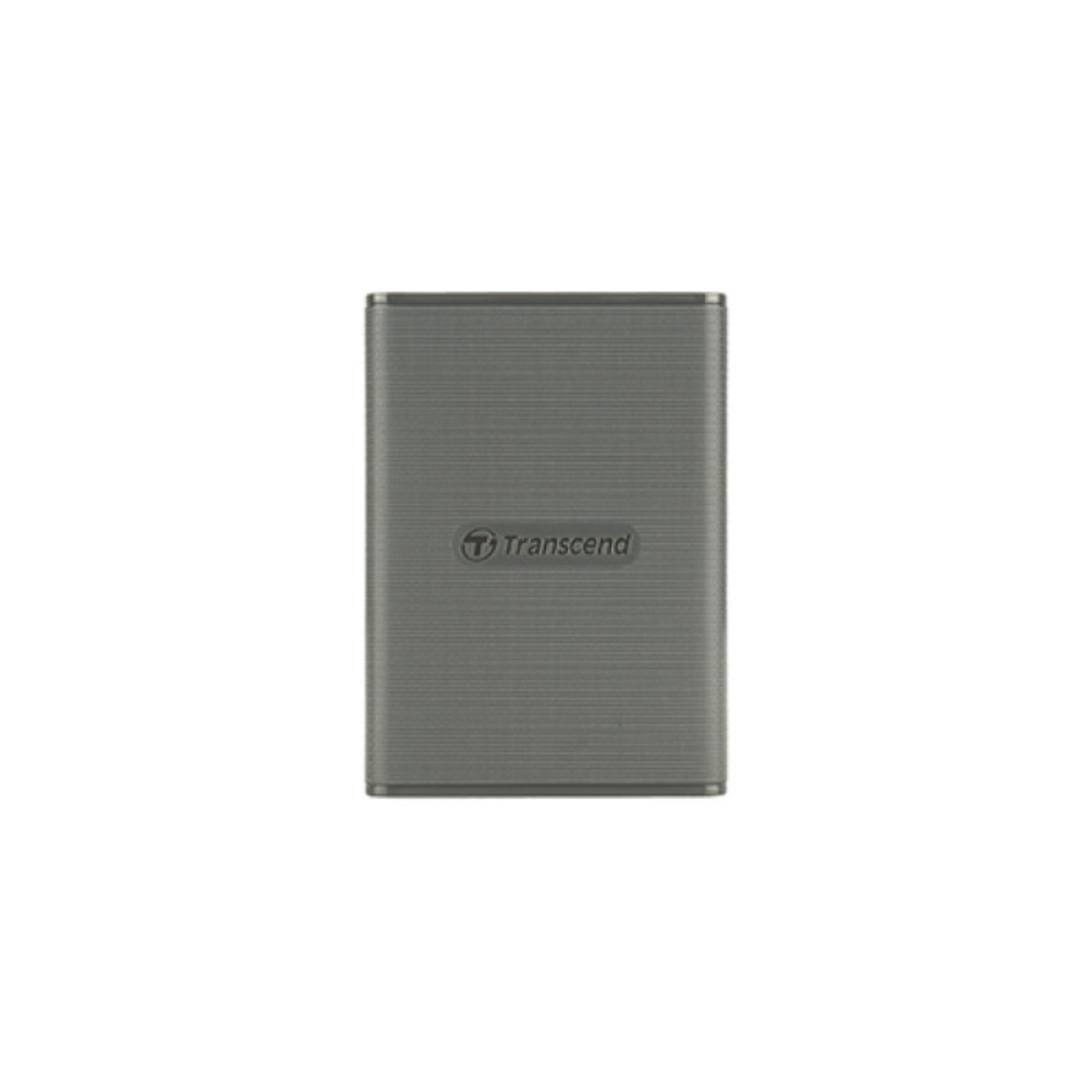 Transcend TS4TESD360C 20Gbps Read/Write 2000 MB/s Portable SSD 4TB