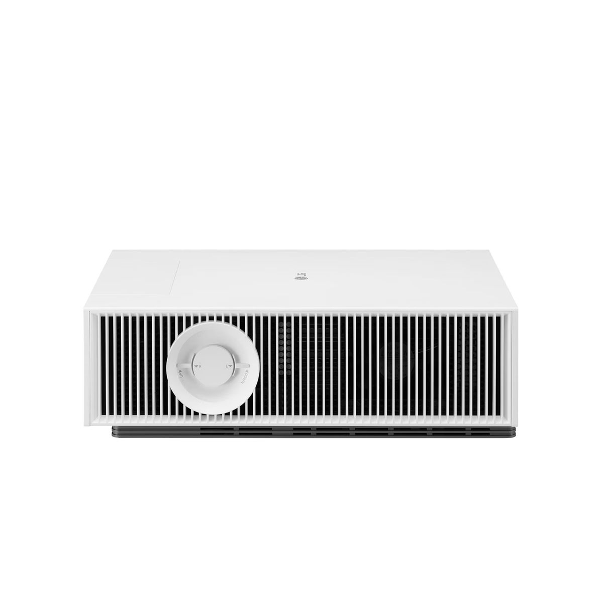 LG 4K UHD Hybrid Home Cinema Projector, HU710PW