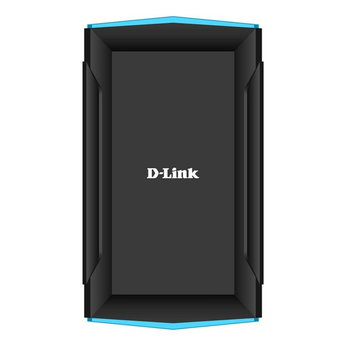 D-Link 4G LTE Mobile Router DWR-933M