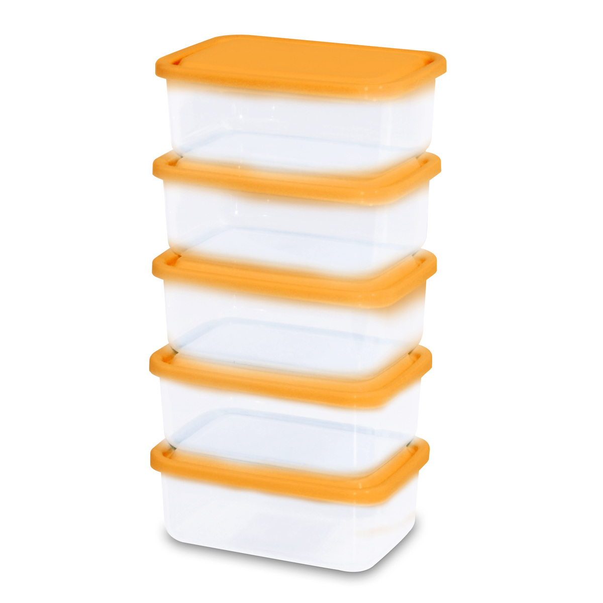 Bee Food Container, 5 pcs, 769-1/5