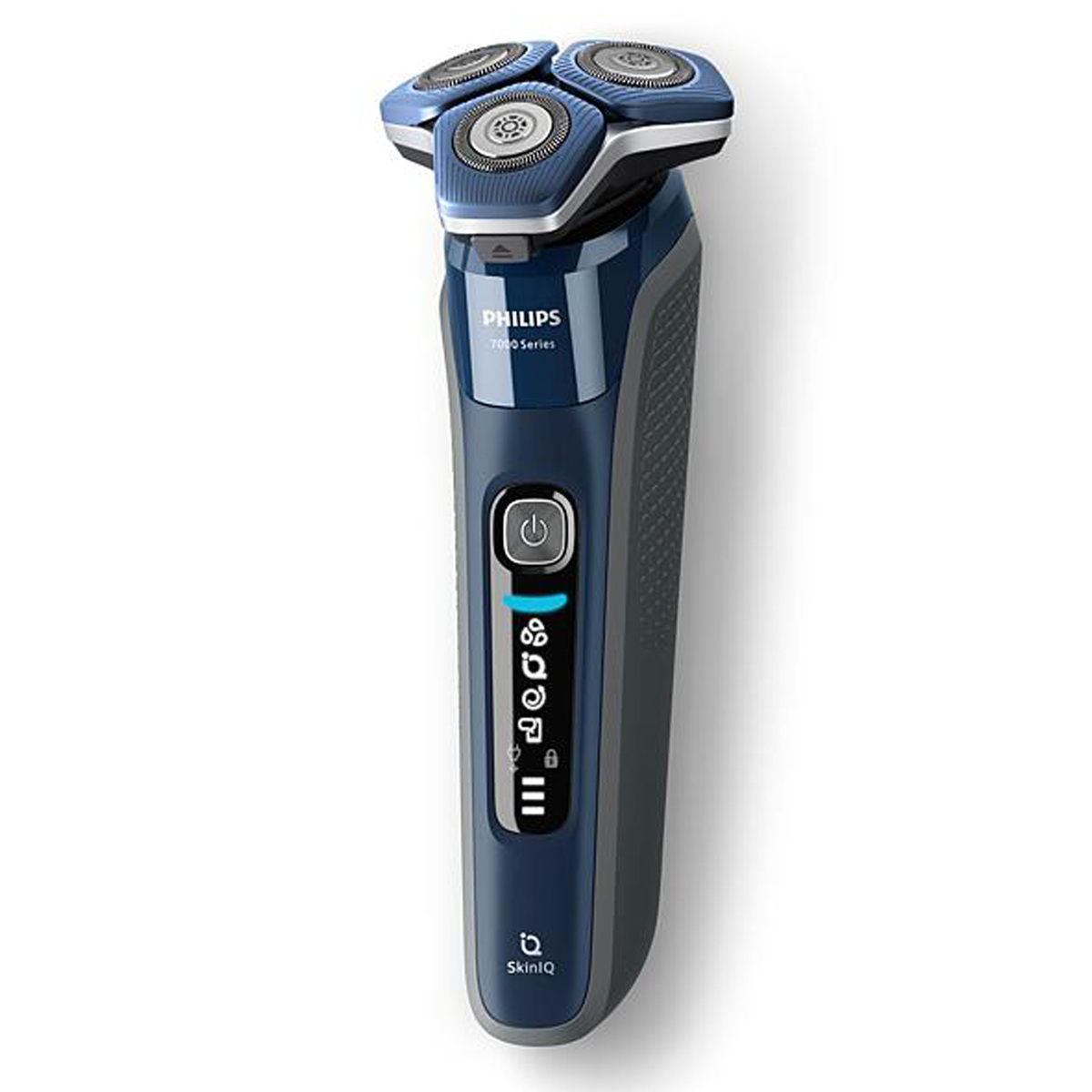 Philips Series 7000 Wet & Dry Electric Shaver, S788550