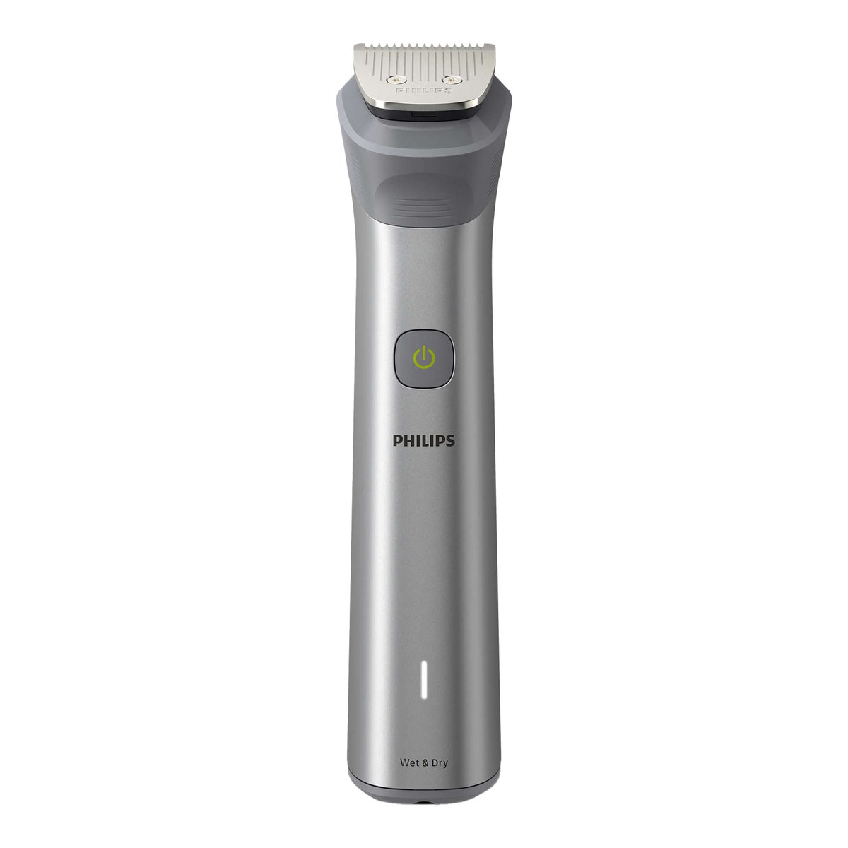 Philips Series 5000 All-in-One Trimmer MG5930/15