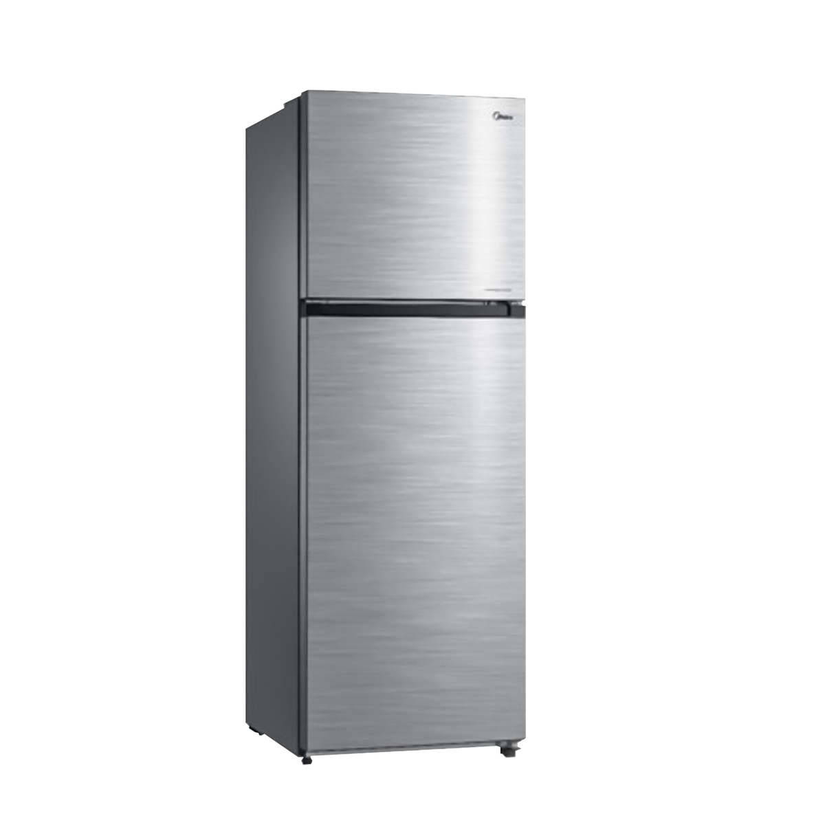 Midea Refrigerator MDRT385MTE46 385Ltr